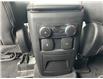 2022 Ford Explorer ST-Line (Stk: P24676C) in London - Image 28 of 30