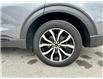 2022 Ford Explorer ST-Line (Stk: P24676C) in London - Image 30 of 30