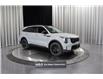 2024 Kia Sorento 2.5T X-Line (Stk: 25291D) in Edmonton - Image 1 of 27