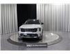 2024 Kia Sorento 2.5T X-Line (Stk: 25291D) in Edmonton - Image 2 of 27