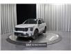 2024 Kia Sorento 2.5T X-Line (Stk: 25291D) in Edmonton - Image 3 of 27
