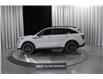 2024 Kia Sorento 2.5T X-Line (Stk: 25291D) in Edmonton - Image 4 of 27