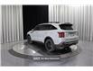 2024 Kia Sorento 2.5T X-Line (Stk: 25291D) in Edmonton - Image 5 of 27