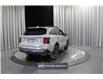 2024 Kia Sorento 2.5T X-Line (Stk: 25291D) in Edmonton - Image 6 of 27