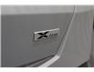 2024 Kia Sorento 2.5T X-Line (Stk: 25291D) in Edmonton - Image 7 of 27