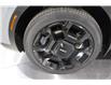 2024 Kia Sorento 2.5T X-Line (Stk: 25291D) in Edmonton - Image 9 of 27