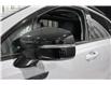 2024 Kia Sorento 2.5T X-Line (Stk: 25291D) in Edmonton - Image 10 of 27