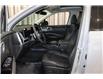 2024 Kia Sorento 2.5T X-Line (Stk: 25291D) in Edmonton - Image 12 of 27