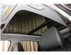 2024 Kia Sorento 2.5T X-Line (Stk: 25291D) in Edmonton - Image 13 of 27