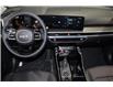 2024 Kia Sorento 2.5T X-Line (Stk: 25291D) in Edmonton - Image 14 of 27