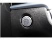 2024 Kia Sorento 2.5T X-Line (Stk: 25291D) in Edmonton - Image 15 of 27