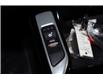 2024 Kia Sorento 2.5T X-Line (Stk: 25291D) in Edmonton - Image 16 of 27
