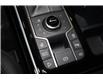 2024 Kia Sorento 2.5T X-Line (Stk: 25291D) in Edmonton - Image 17 of 27