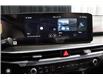 2024 Kia Sorento 2.5T X-Line (Stk: 25291D) in Edmonton - Image 18 of 27