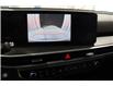 2024 Kia Sorento 2.5T X-Line (Stk: 25291D) in Edmonton - Image 20 of 27