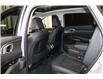 2024 Kia Sorento 2.5T X-Line (Stk: 25291D) in Edmonton - Image 21 of 27