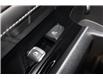 2024 Kia Sorento 2.5T X-Line (Stk: 25291D) in Edmonton - Image 22 of 27