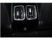 2024 Kia Sorento 2.5T X-Line (Stk: 25291D) in Edmonton - Image 23 of 27