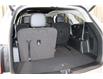 2024 Kia Sorento 2.5T X-Line (Stk: 25291D) in Edmonton - Image 24 of 27