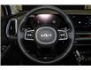 2024 Kia Sorento 2.5T X-Line (Stk: 25291D) in Edmonton - Image 26 of 27