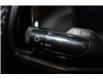 2024 Kia Sorento 2.5T X-Line (Stk: 25291D) in Edmonton - Image 27 of 27