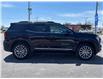 2026 GMC Terrain Denali (Stk: 26005) in Temiskaming Shores - Image 8 of 17