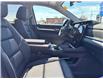 2026 GMC Terrain Denali (Stk: 26005) in Temiskaming Shores - Image 14 of 17