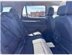 2026 GMC Terrain Denali (Stk: 26005) in Temiskaming Shores - Image 13 of 17