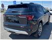 2026 GMC Terrain Denali (Stk: 26005) in Temiskaming Shores - Image 7 of 17