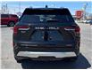 2026 GMC Terrain Denali (Stk: 26005) in Temiskaming Shores - Image 6 of 17