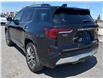 2026 GMC Terrain Denali (Stk: 26005) in Temiskaming Shores - Image 5 of 17