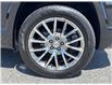 2026 GMC Terrain Denali (Stk: 26005) in Temiskaming Shores - Image 9 of 17