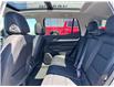 2026 GMC Terrain Denali (Stk: 26005) in Temiskaming Shores - Image 12 of 17