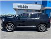 2026 GMC Terrain Denali (Stk: 26005) in Temiskaming Shores - Image 4 of 17