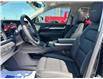 2026 GMC Terrain Denali (Stk: 26005) in Temiskaming Shores - Image 10 of 17