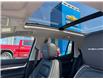 2026 GMC Terrain Denali (Stk: 26005) in Temiskaming Shores - Image 11 of 17