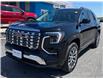 2026 GMC Terrain Denali (Stk: 26005) in Temiskaming Shores - Image 3 of 17