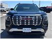 2026 GMC Terrain Denali (Stk: 26005) in Temiskaming Shores - Image 2 of 17