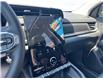 2026 GMC Terrain Denali (Stk: 26005) in Temiskaming Shores - Image 15 of 17