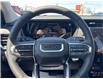 2026 GMC Terrain Denali (Stk: 26005) in Temiskaming Shores - Image 16 of 17