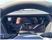 2026 GMC Terrain Denali (Stk: 26005) in Temiskaming Shores - Image 17 of 17