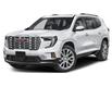 2024 GMC Acadia Denali (Stk: 24390) in Ingersoll - Image 1 of 12