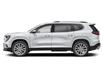 2024 GMC Acadia Denali (Stk: 24390) in Ingersoll - Image 2 of 12