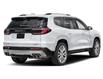 2024 GMC Acadia Denali (Stk: 24390) in Ingersoll - Image 3 of 12