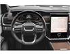2024 GMC Acadia Denali (Stk: 24390) in Ingersoll - Image 4 of 12