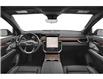 2024 GMC Acadia Denali (Stk: 24390) in Ingersoll - Image 5 of 12