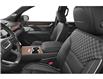 2024 GMC Acadia Denali (Stk: 24390) in Ingersoll - Image 6 of 12