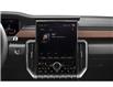 2024 GMC Acadia Denali (Stk: 24390) in Ingersoll - Image 7 of 12