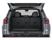 2024 GMC Acadia Denali (Stk: 24390) in Ingersoll - Image 8 of 12