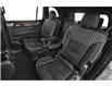 2024 GMC Acadia Denali (Stk: 24390) in Ingersoll - Image 9 of 12